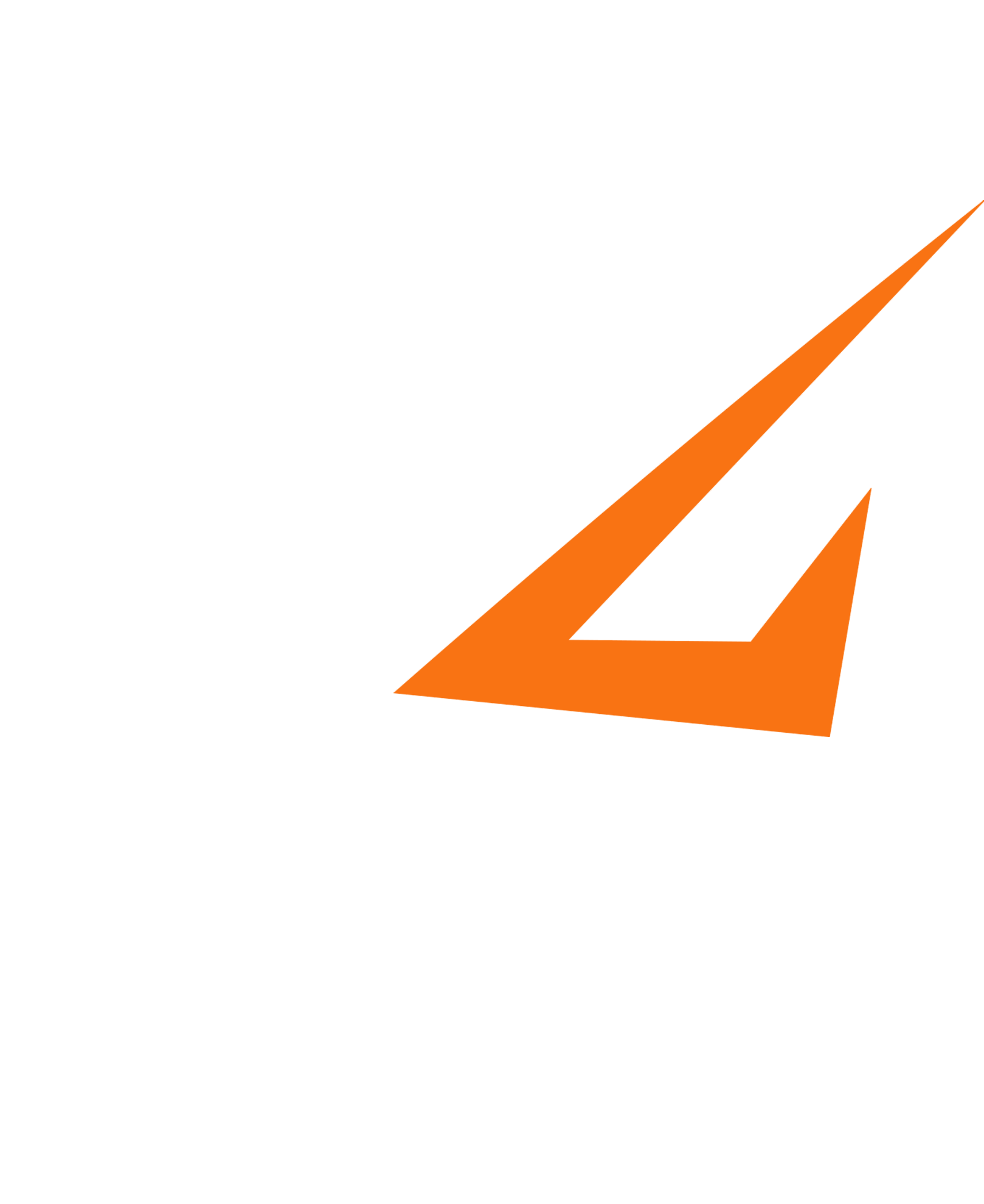 DEF.S3C Logo
