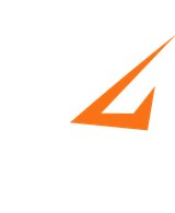 DEF.S3C Logo